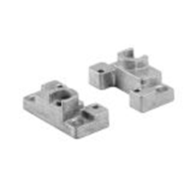 2716790000 Weidmüller product image